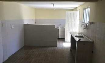 Imagem 6: Casa para venda tem 105 metros quadrados com 3 quartos em Inácio Barbosa - Aracaju - SE