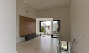 Imagem: Casa de Condomínio para Aluguel - Swiss