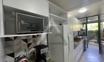 Imagem 7: Stella Maris - Casa/Village 3 quartos à venda em condomínio - Stella Maris