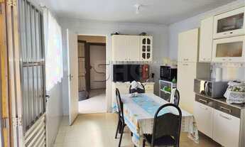 Imagem 5: Terreno à venda no Tucuruvi