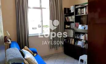 Imagem 6: Casa em condomínio - 03 quartos - Engenho Novo