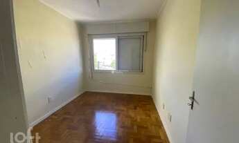 Imagem 3: Apartamento à venda Travessa Orion, Cristo Redentor - Porto Alegre