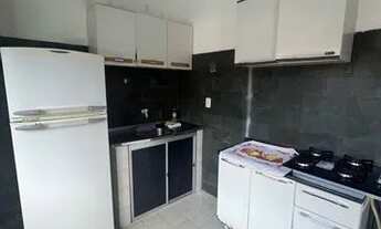 Imagem 4: Alugo casa Itaparica 3 quartos