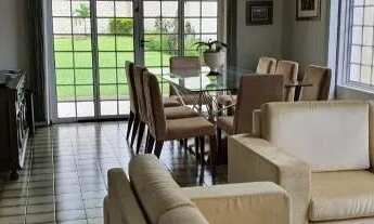 Imagem 4: 04- Casa no bairro Vila Capixaba em Cariacica - ES