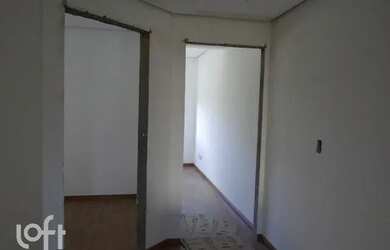 Imagem 6: Casa em Condomínio à venda Rua Vanderlei da Silva Alves, Mário Quintana - Porto Alegre