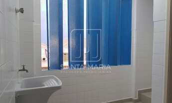 Imagem 3: Apartamento (tipo - padrao) 4 dormitórios/suite, cozinha planejada, elevador, em condomíni