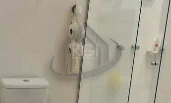 Imagem 7: Casa para Venda - 150m², 2 dormitórios, 2 vagas - Restinga