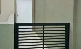 Imagem 2: Casa para alugar - Jardim Mangalot - São Paulo/SP