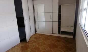 Imagem 5: Casa para alugar