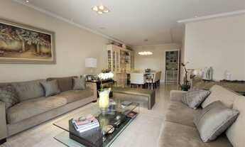 Imagem 6: Vila Monte Verde