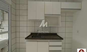 Imagem 3: Apartamento (tipo - padrao) 2 dormitórios, cozinha planejada, portaria 24hs, lazer, salão