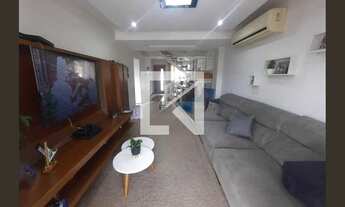 Imagem: Casa à Venda - Freguesia , 3 Quartos