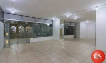 Imagem 2: São Paulo - Loja de Shopping/Centro Comercial - Santa Cecília