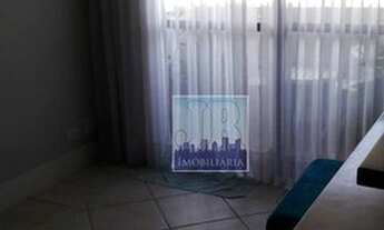 Imagem 5: Apartamento com 2 dormitórios à venda, 60 m² por R$ 565.000 - Santo Amaro - São Paulo/SP