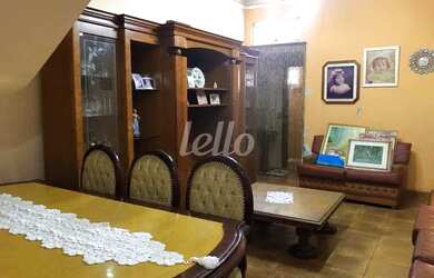 Imagem 3: São Paulo - Casa Comercial - Mooca