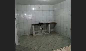 Imagem 2: Casa Aluguel Casa com 1 dormitório