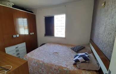 Imagem 5: Residencial Ponta Dalva - Farolândia !