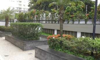 Imagem 5: APARTAMENTO - PERDIZES - SP