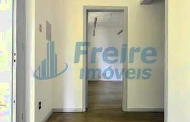 Imagem 3: Locação Casa Comer. PORTO ALEGRE RS Brasil