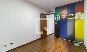 Imagem 7: Casa para Aluguel - Aclimação, 2 Quartos, 50 m2