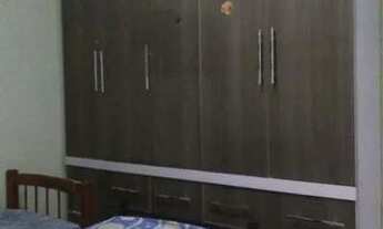 Imagem 4: Quarto individual / Quarto compartilhado / Quarto em Barueri