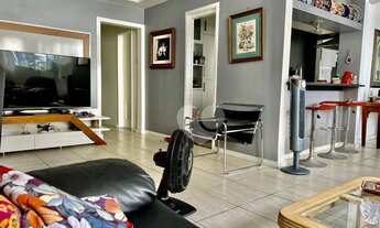 Imagem 7: Cobertura com 4 dormitórios à venda, 230 m² por R$ 4.000.000,00 - Ipanema - Rio de Janeiro