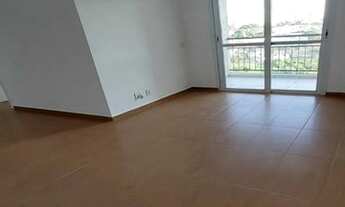 Imagem 2: SAO PAULO - Apartamento padrao - PIRITUBA