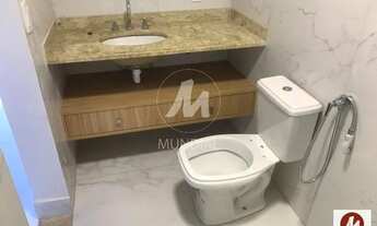 Imagem 9: Apartamento (flat) 1 dormitórios/suite, cozinha planejada, portaria 24hs, lazer, elevador