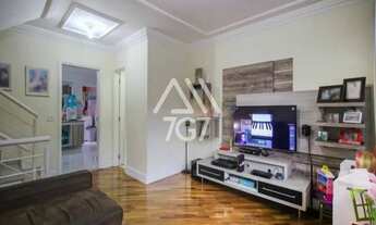 Imagem 2: CASA À VENDA NO MORUMBI