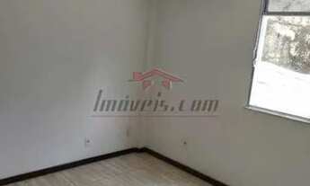 Imagem 7: Apartamento-À VENDA-Praça Seca-Rio de Janeiro-RJ