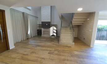 Imagem 5: Casa Alto Padrão