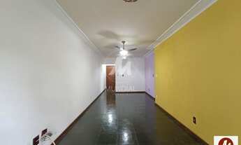 Imagem 2: Apartamento (tipo - padrao) 3 dormitórios/suite, cozinha planejada, portaria 24hs, elevado