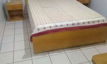 Imagem 3: Apartamento em Caldas novas