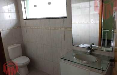 Imagem 4: Sobrado à venda, 190 m² por R$ 1.200.000,00 - Centro - São Bernardo do Campo/SP