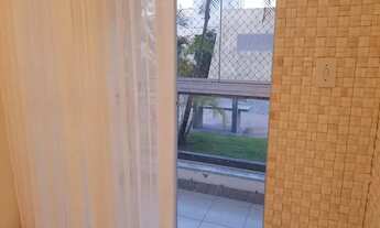 Imagem 6: Alugo lindo apto no Mar de Aruana 2