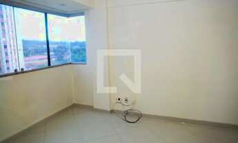 Imagem 5: Apartamento para Aluguel - Águas Claras, 2 Quartos, 62 m2