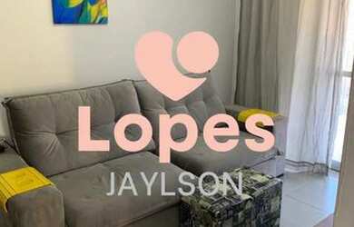 Imagem 2: Apartamento-À VENDA-Lins de Vasconcelos-Rio de Janeiro-RJ