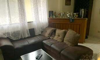 Imagem 6: APARTAMENTO com 2 dormitórios à venda com 45m² por R$ 195.000,00 no bairro Santa Cândida