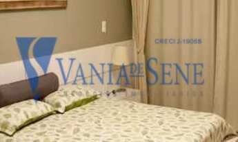 Imagem 7: SAO JOSE DOS CAMPOS - Residential / Condo - FLORADAS DO PARATEHY