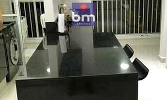 Imagem 4: Venda Apartamento com 2 dormitórios