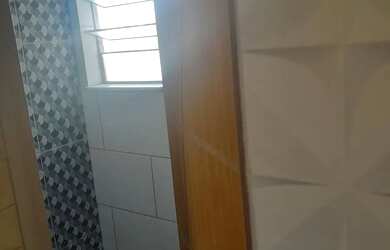 Imagem 5: Quitinete aluguel