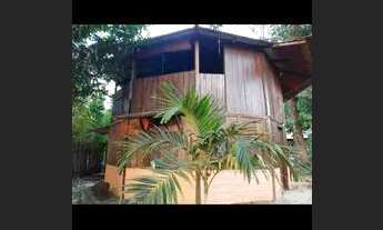 Imagem: Vendo Pousada/Casa de Praia no Cajutuba