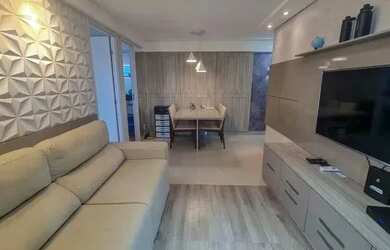 Imagem: Humberto Fontenele liga 9 8 7 4 8 3 1 0