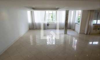 Imagem 3: Apartamento para Aluguel - Copacabana, 4 Quartos, 288 m2