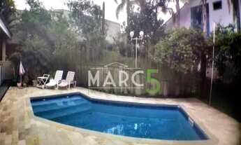 Imagem 2: Vend/Alug - CASA EM CONDOMINIO - ARUJAZINHO I, II E III ARUJA SP