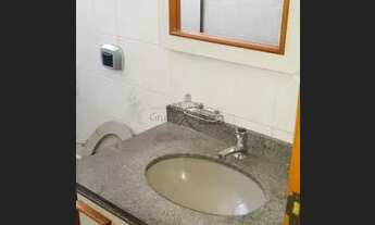 Imagem 5: Apartamento para aluguel tem 87 metros quadrados com 3 quartos