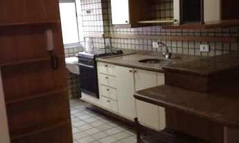 Imagem 3: Apartamento 2 dorm para locação na Vila Olimpia