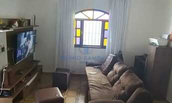 Imagem 2: Casa para venda tem 180 metros quadrados com 3 quartos em Parque Jacaraípe - Serra - ES