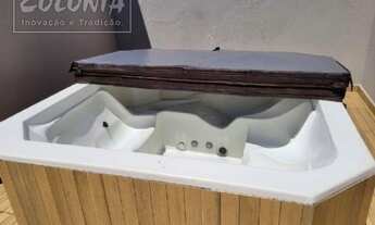 Imagem 4: São Caetano do Sul - Apartamento Padrão - Centro