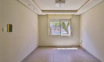 Imagem 2: Apartamento para Venda - 62.18m², 2 dormitórios, 1 vaga - São Sebastião